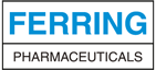 Ferring logo