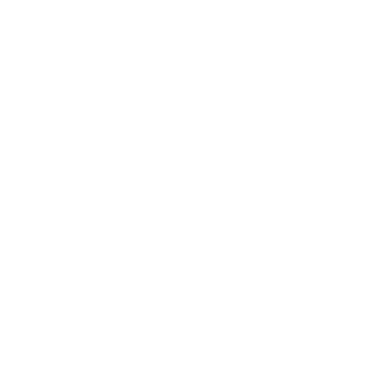 hcp icon image