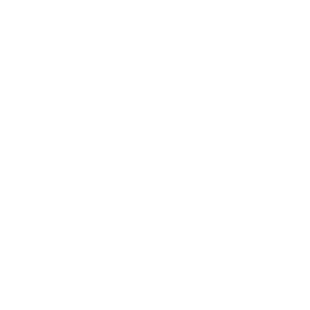 corporate icon image